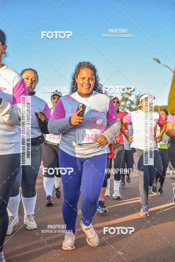 Buy your photos of the eventWoman Race Ribeiro Preto on Fotop