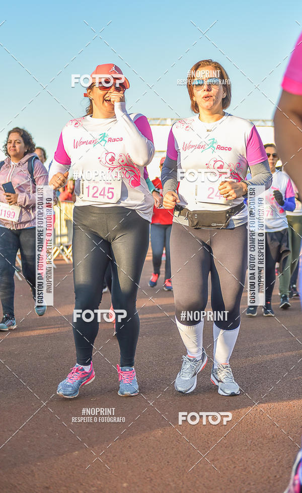 Buy your photos of the eventWoman Race Ribeiro Preto on Fotop