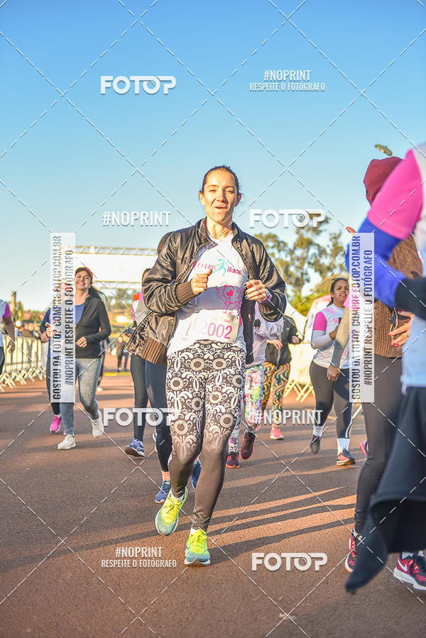 Buy your photos of the eventWoman Race Ribeiro Preto on Fotop