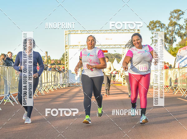 Buy your photos of the eventWoman Race Ribeiro Preto on Fotop