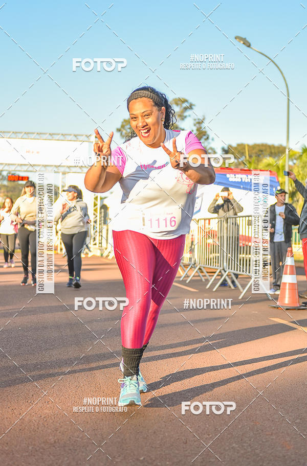 Buy your photos of the eventWoman Race Ribeiro Preto on Fotop