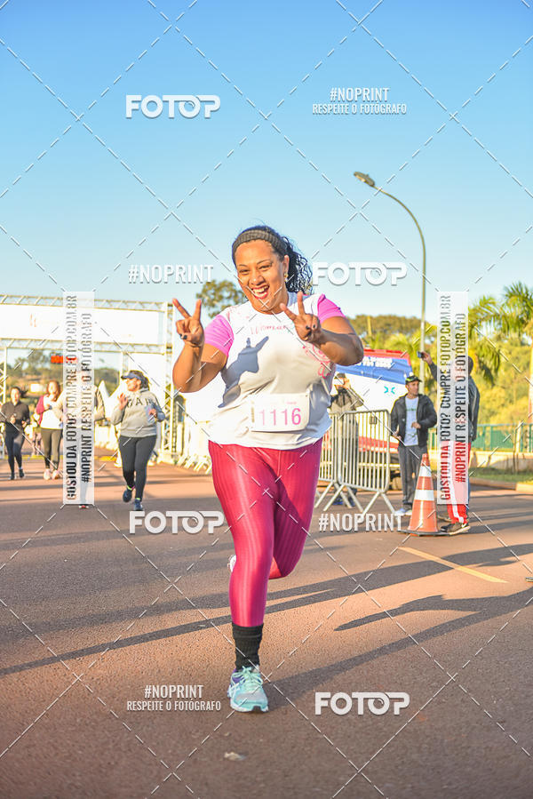 Buy your photos of the eventWoman Race Ribeiro Preto on Fotop