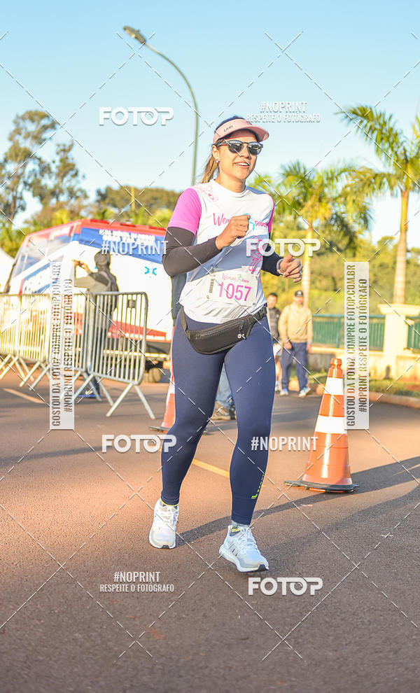 Buy your photos of the eventWoman Race Ribeiro Preto on Fotop