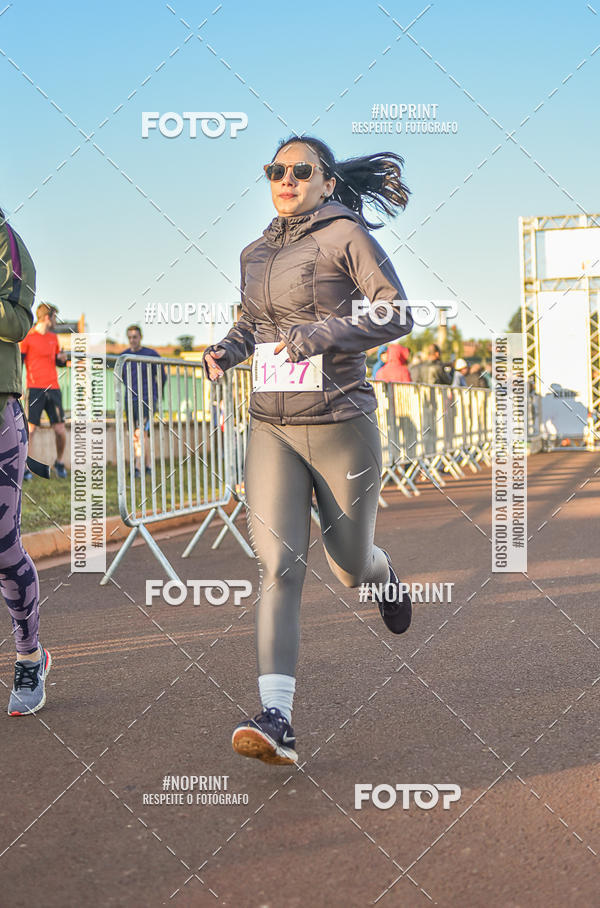 Buy your photos of the eventWoman Race Ribeiro Preto on Fotop