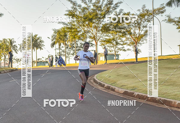 Buy your photos of the eventWoman Race Ribeiro Preto on Fotop