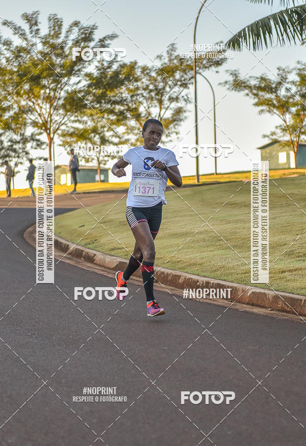 Buy your photos of the eventWoman Race Ribeiro Preto on Fotop