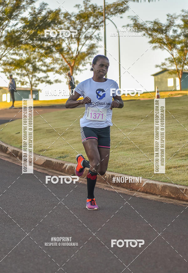 Buy your photos of the eventWoman Race Ribeiro Preto on Fotop