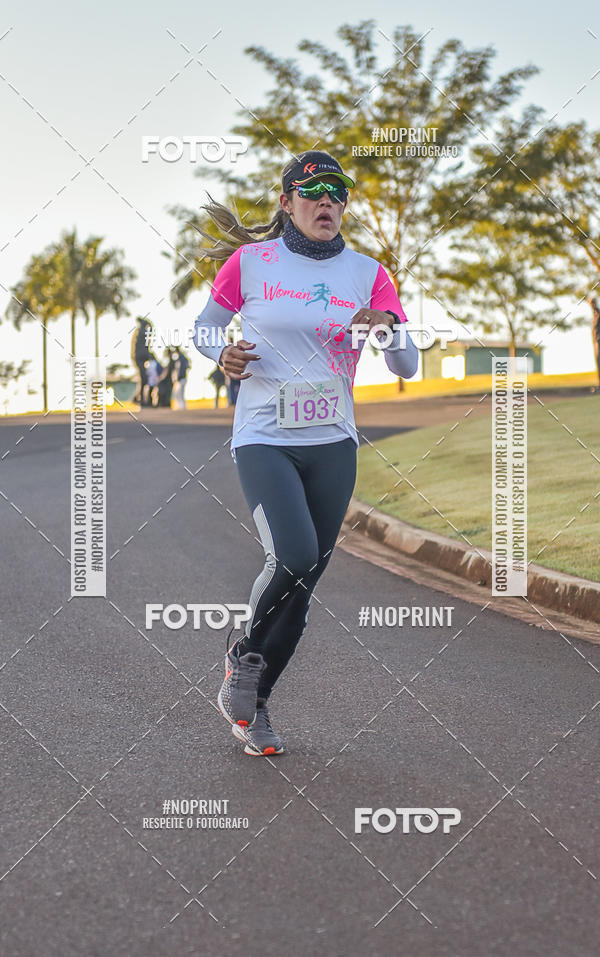 Buy your photos of the eventWoman Race Ribeiro Preto on Fotop