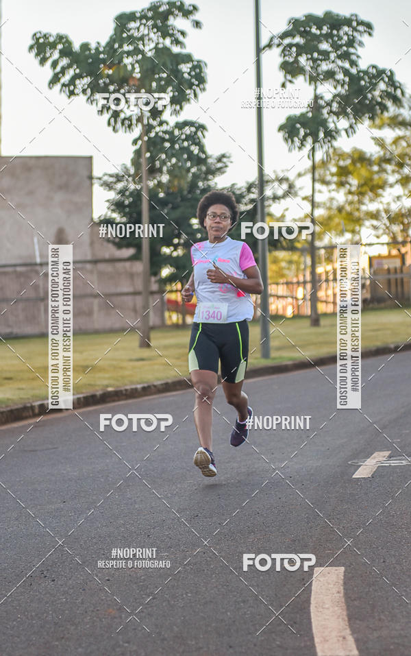 Buy your photos of the eventWoman Race Ribeiro Preto on Fotop