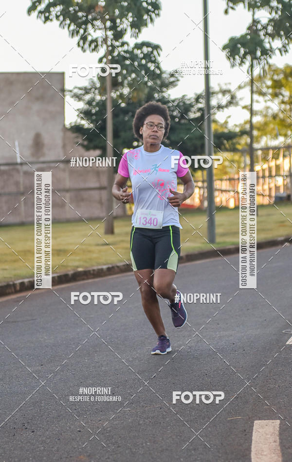 Buy your photos of the eventWoman Race Ribeiro Preto on Fotop