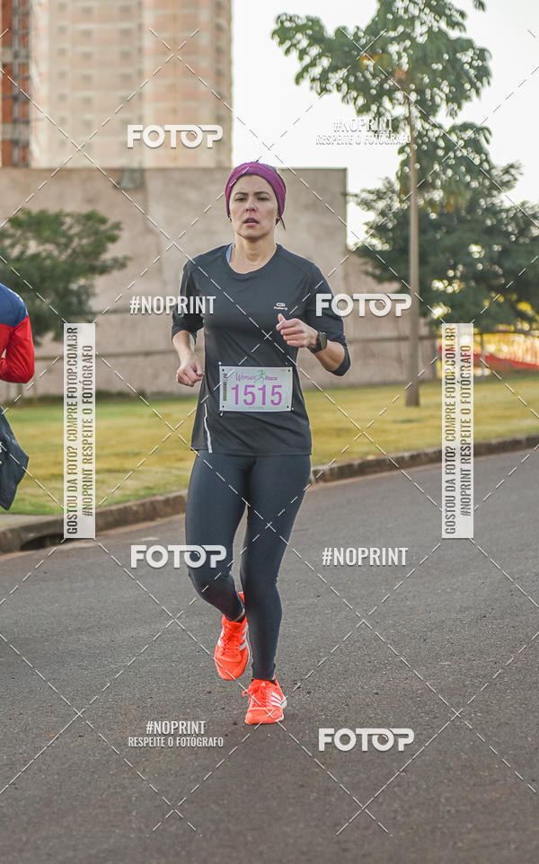 Buy your photos of the eventWoman Race Ribeiro Preto on Fotop