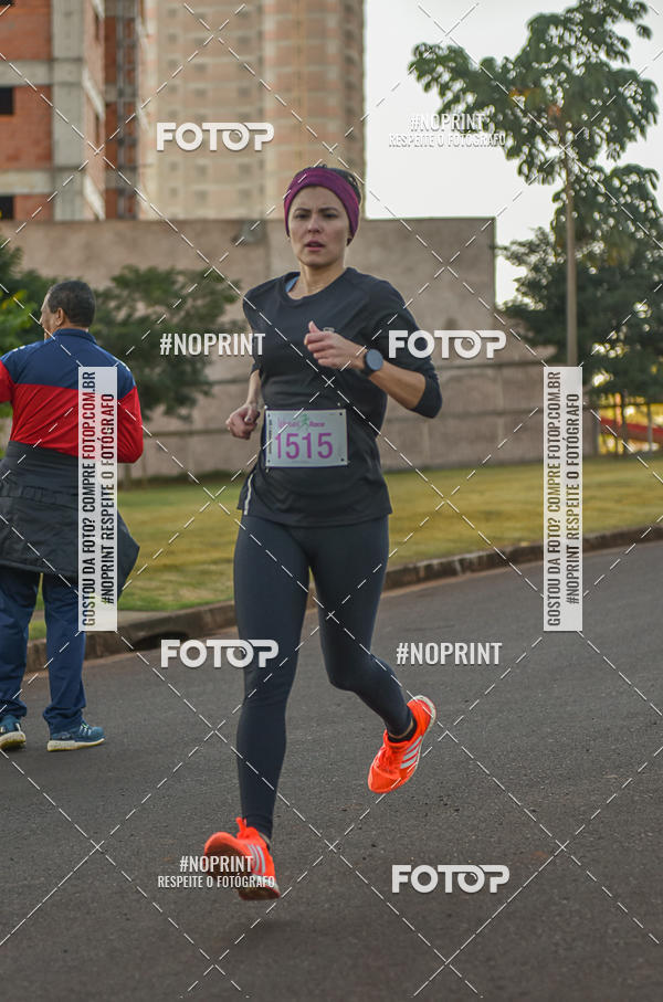 Buy your photos of the eventWoman Race Ribeiro Preto on Fotop