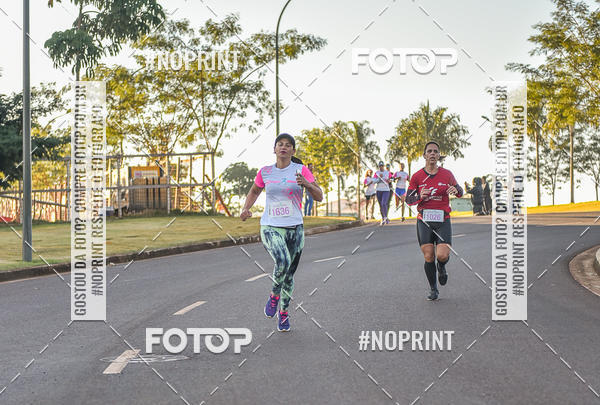 Buy your photos of the eventWoman Race Ribeiro Preto on Fotop