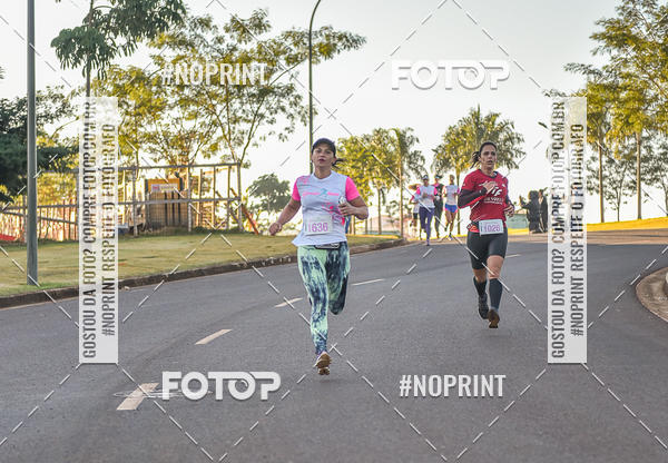Buy your photos of the eventWoman Race Ribeiro Preto on Fotop