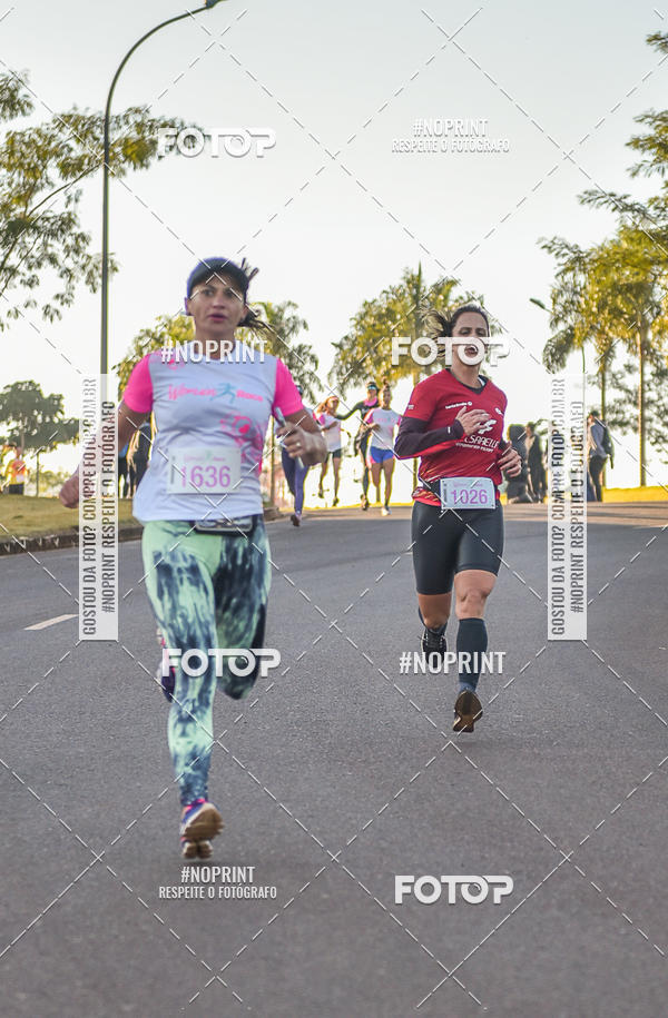 Buy your photos of the eventWoman Race Ribeiro Preto on Fotop