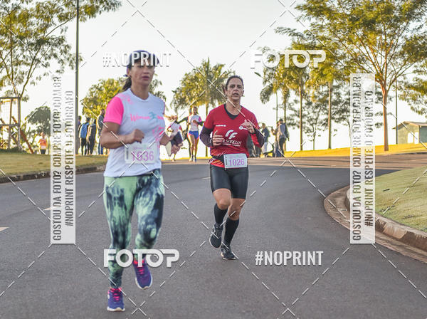 Buy your photos of the eventWoman Race Ribeiro Preto on Fotop