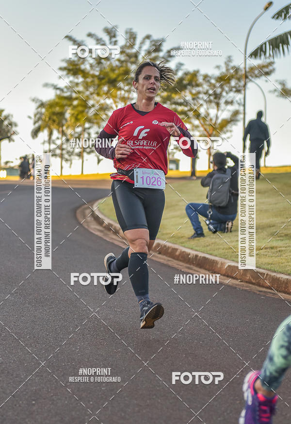 Buy your photos of the eventWoman Race Ribeiro Preto on Fotop