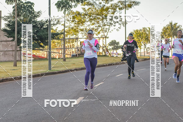 Buy your photos of the eventWoman Race Ribeiro Preto on Fotop