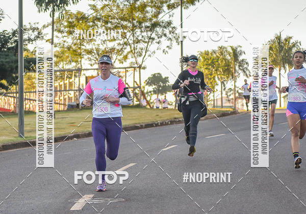 Buy your photos of the eventWoman Race Ribeiro Preto on Fotop