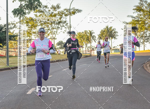 Buy your photos of the eventWoman Race Ribeiro Preto on Fotop