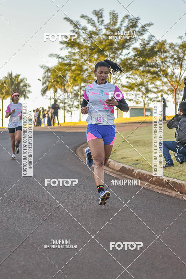 Buy your photos of the eventWoman Race Ribeiro Preto on Fotop
