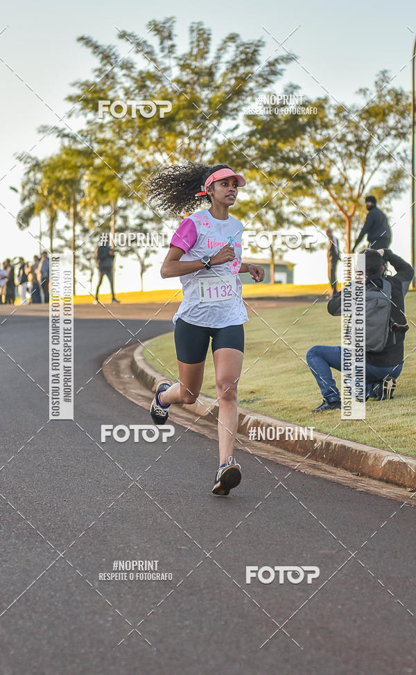 Buy your photos of the eventWoman Race Ribeiro Preto on Fotop