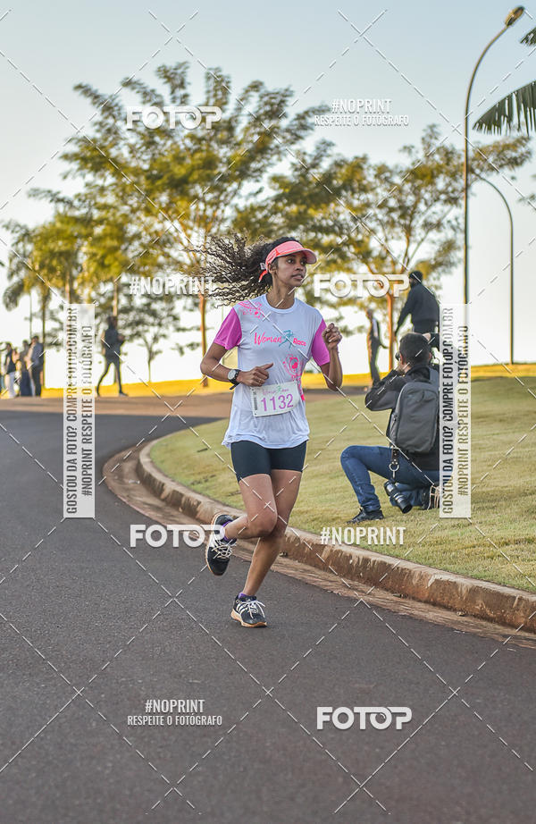 Buy your photos of the eventWoman Race Ribeiro Preto on Fotop