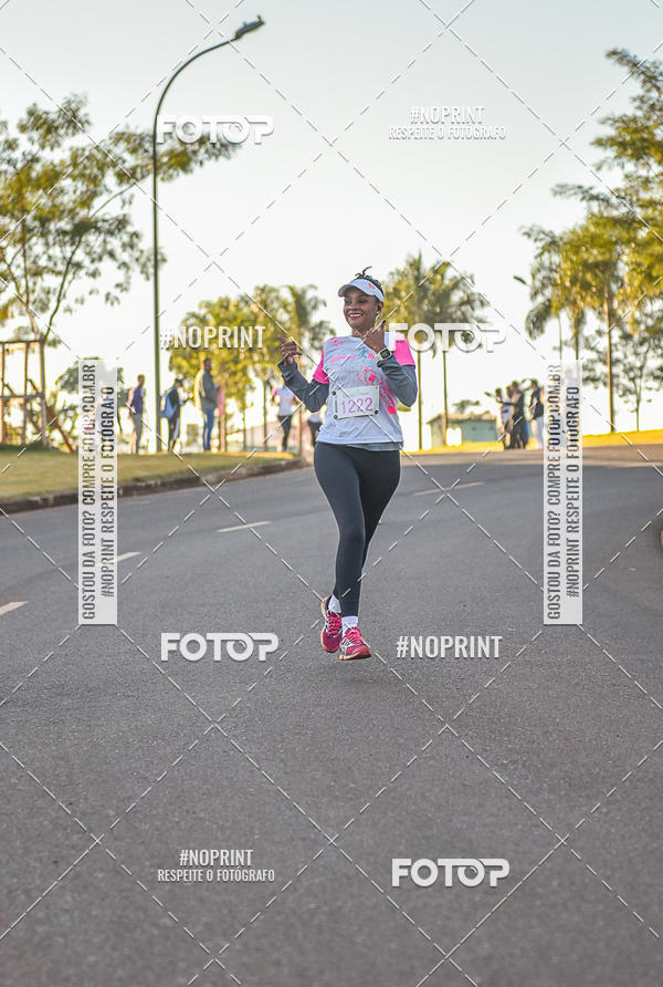 Buy your photos of the eventWoman Race Ribeiro Preto on Fotop