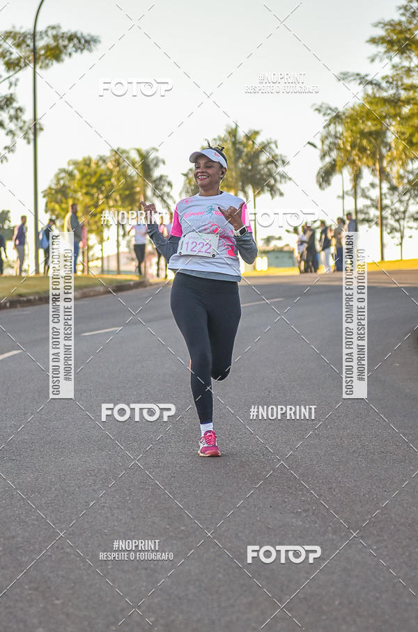 Buy your photos of the eventWoman Race Ribeiro Preto on Fotop