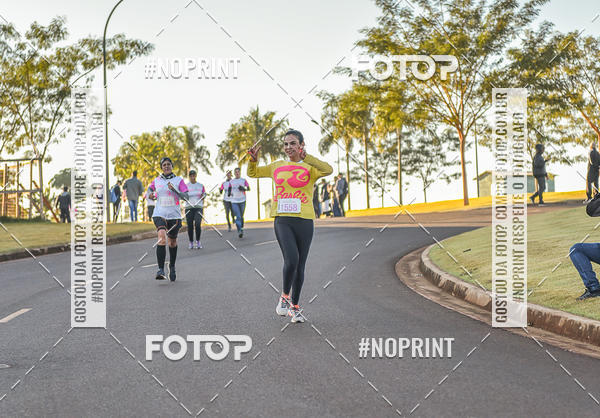 Buy your photos of the eventWoman Race Ribeiro Preto on Fotop