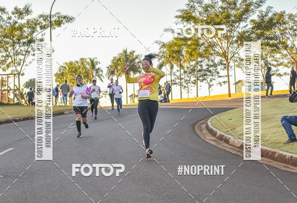 Buy your photos of the eventWoman Race Ribeiro Preto on Fotop