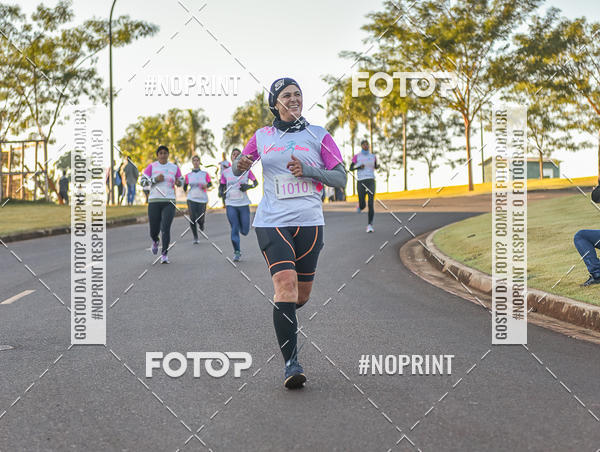 Buy your photos of the eventWoman Race Ribeiro Preto on Fotop