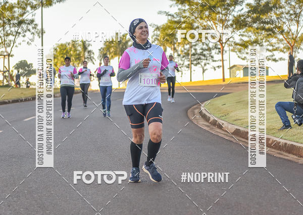 Buy your photos of the eventWoman Race Ribeiro Preto on Fotop