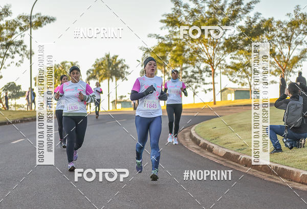 Buy your photos of the eventWoman Race Ribeiro Preto on Fotop