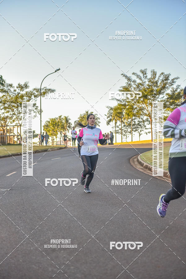 Buy your photos of the eventWoman Race Ribeiro Preto on Fotop