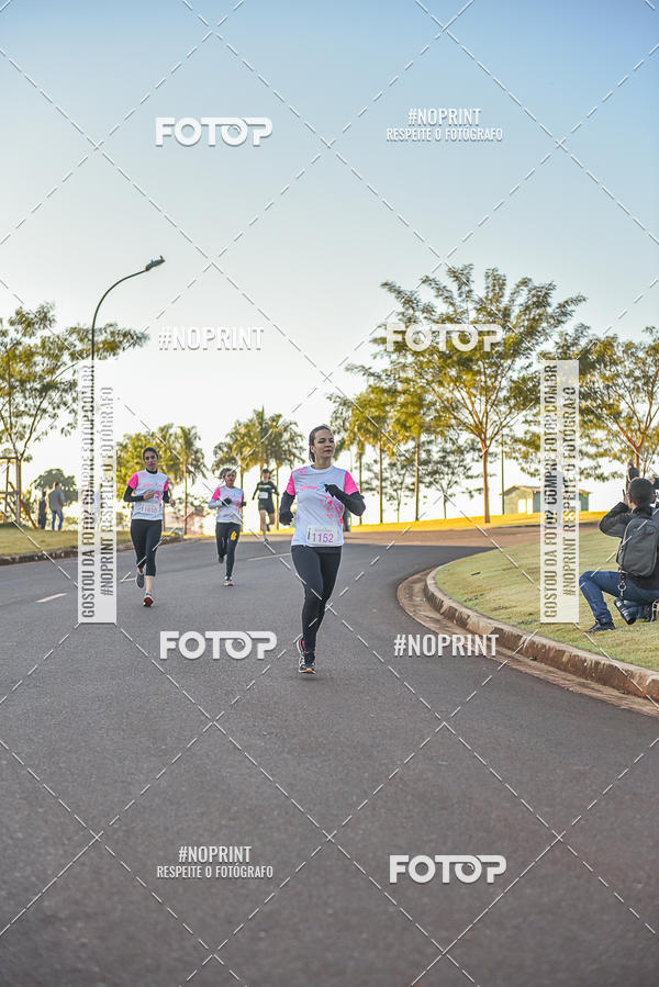 Buy your photos of the eventWoman Race Ribeiro Preto on Fotop