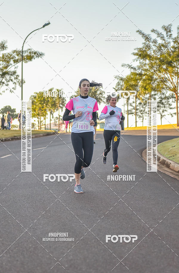 Buy your photos of the eventWoman Race Ribeiro Preto on Fotop