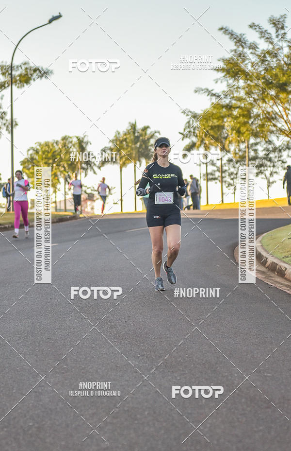Buy your photos of the eventWoman Race Ribeiro Preto on Fotop