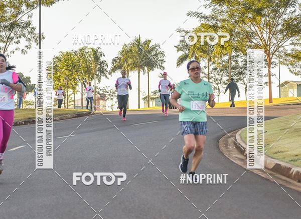 Buy your photos of the eventWoman Race Ribeiro Preto on Fotop