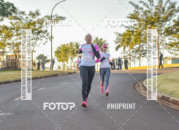 Buy your photos of the eventWoman Race Ribeiro Preto on Fotop