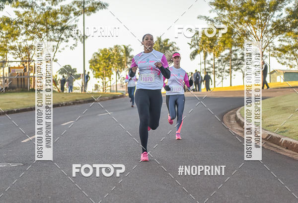 Buy your photos of the eventWoman Race Ribeiro Preto on Fotop