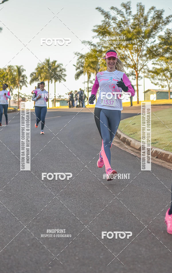 Buy your photos of the eventWoman Race Ribeiro Preto on Fotop