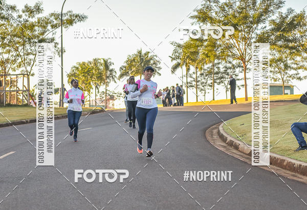 Buy your photos of the eventWoman Race Ribeiro Preto on Fotop