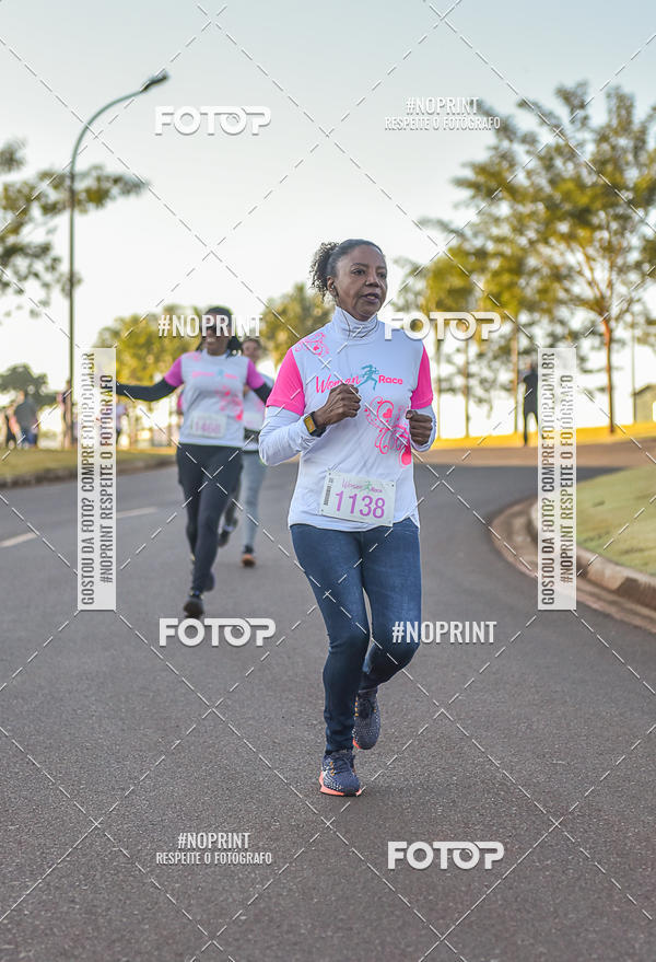 Buy your photos of the eventWoman Race Ribeiro Preto on Fotop
