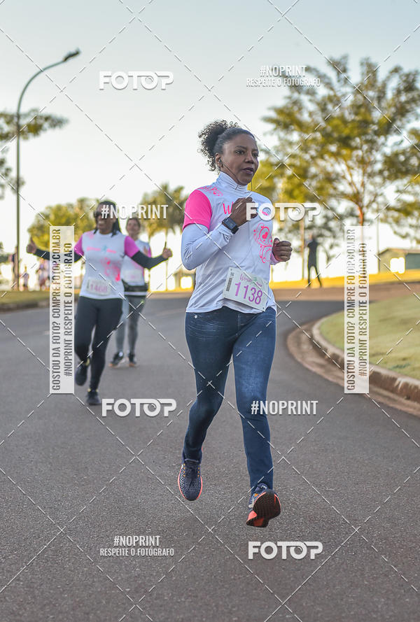 Buy your photos of the eventWoman Race Ribeiro Preto on Fotop