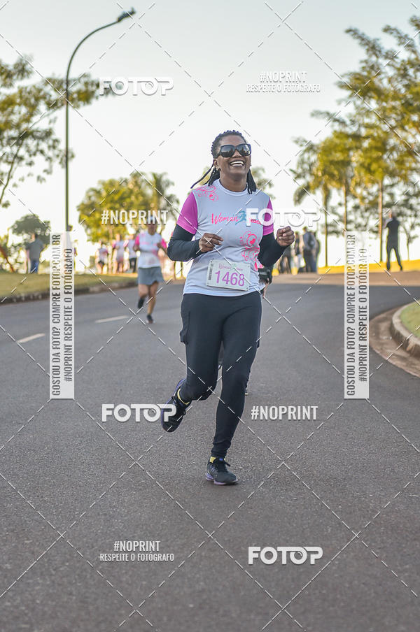 Buy your photos of the eventWoman Race Ribeiro Preto on Fotop