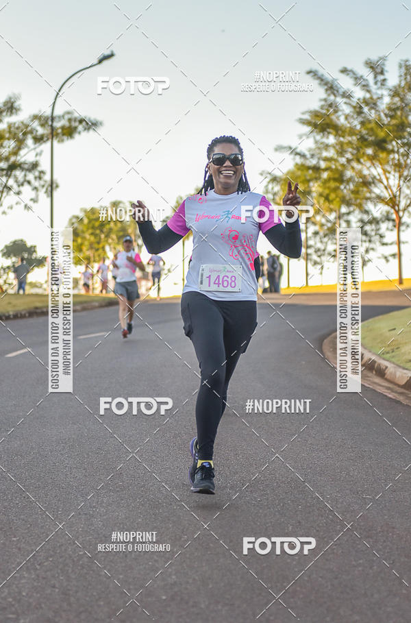 Buy your photos of the eventWoman Race Ribeiro Preto on Fotop