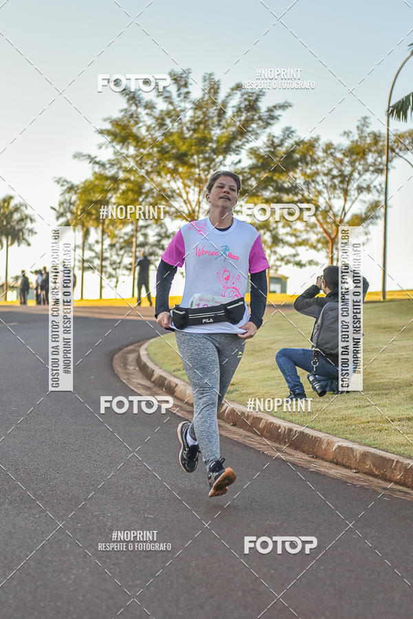 Buy your photos of the eventWoman Race Ribeiro Preto on Fotop