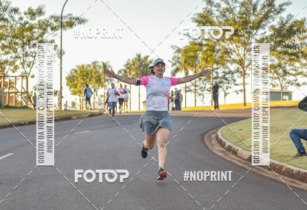 Buy your photos of the eventWoman Race Ribeiro Preto on Fotop