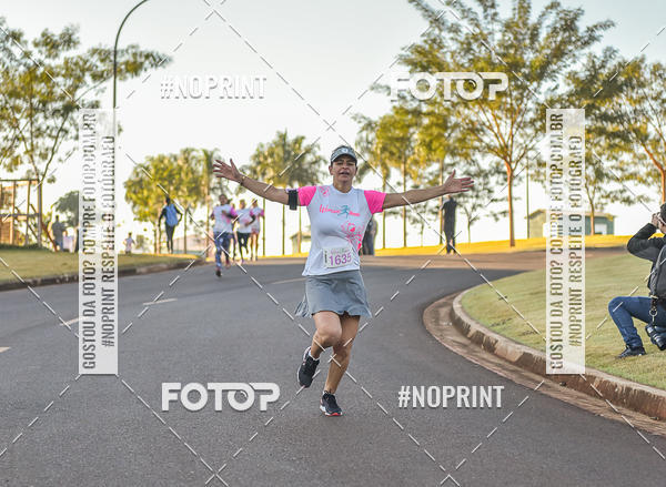 Buy your photos of the eventWoman Race Ribeiro Preto on Fotop